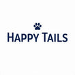 Happy Tails