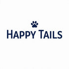 Happy Tails